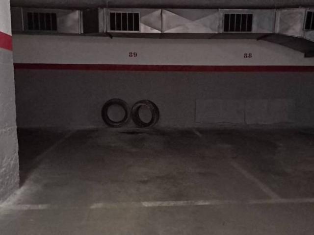 Inmueble en Venta en Reus