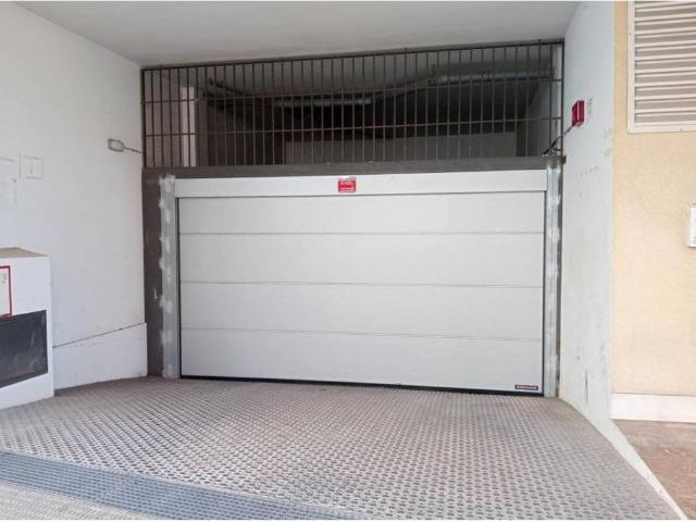 Inmueble en Venta en Reus
