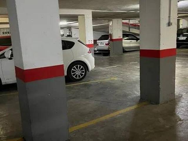 Inmueble en Venta en Reus