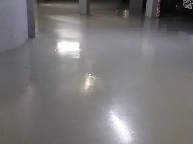 Inmueble en Venta en Reus