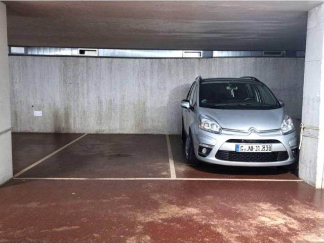 Inmueble en Venta en Reus