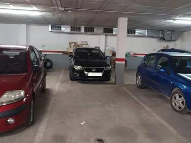Inmueble en Venta en Reus
