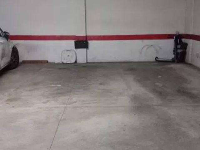 Inmueble en Venta en Reus