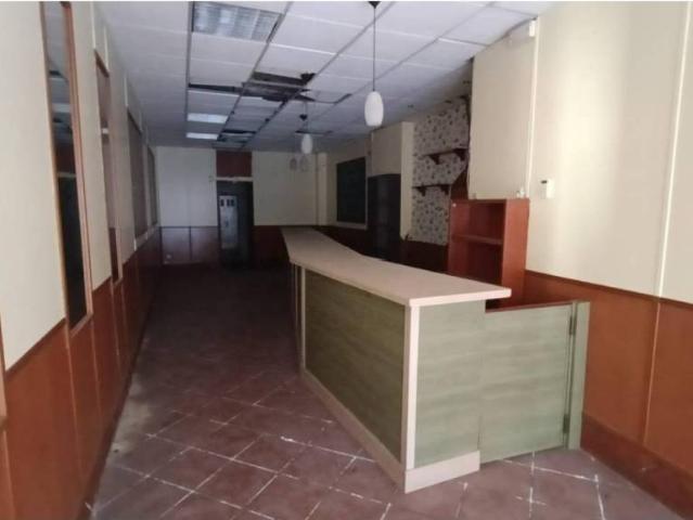 Inmueble en Venta en Reus