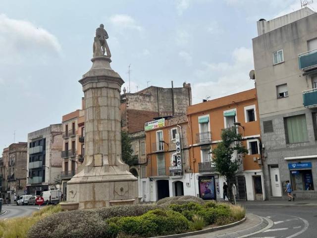 Inmueble en Venta en Reus