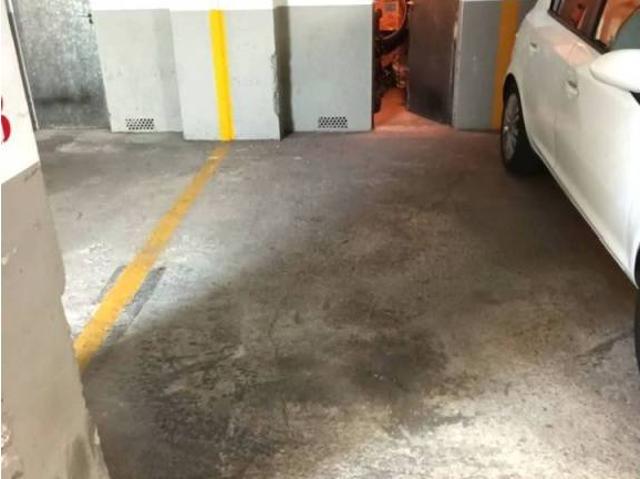 Inmueble en Venta en Reus