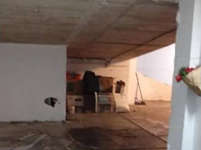 Inmueble en Venta en Reus