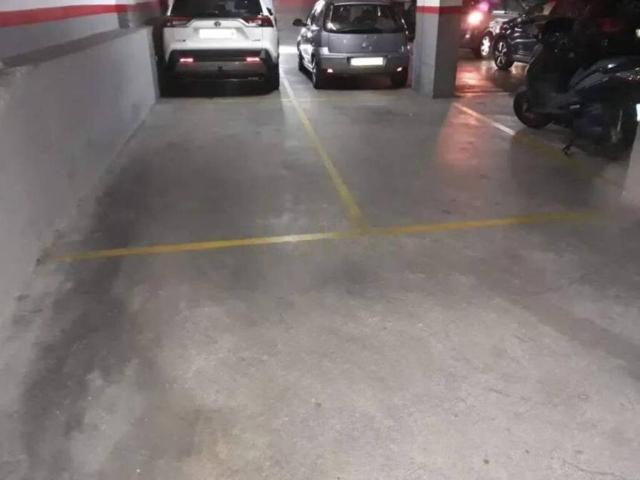 Inmueble en Venta en Reus