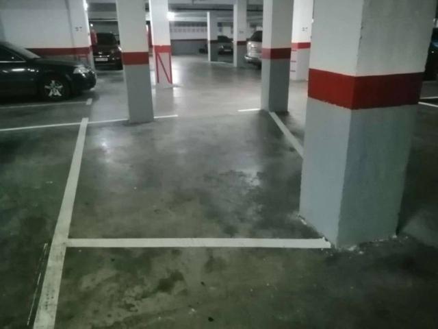 Inmueble en Venta en Reus