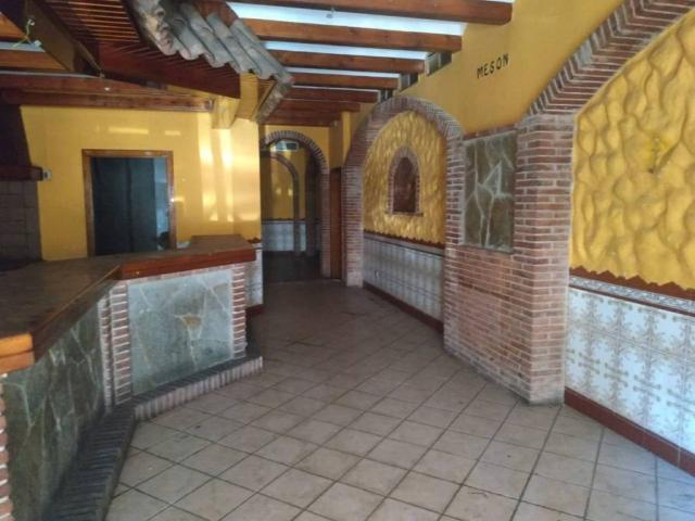 Inmueble en Venta en Reus