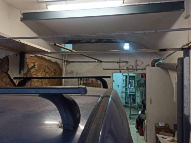 Inmueble en Venta en Reus