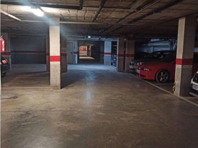 Inmueble en Venta en Reus
