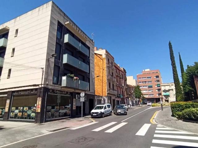 Inmueble en Venta en Reus