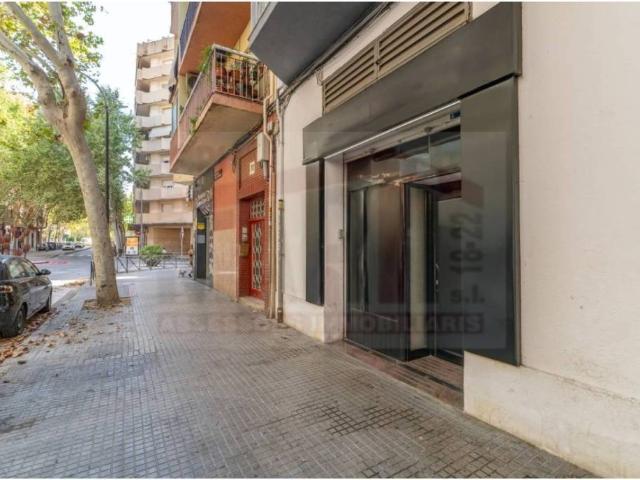 Inmueble en Venta en Reus
