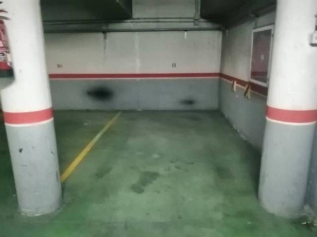Inmueble en Venta en Reus