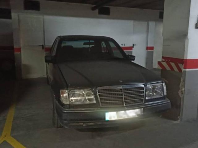 Inmueble en Venta en Reus