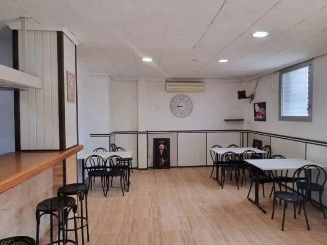 Inmueble en Venta en Reus
