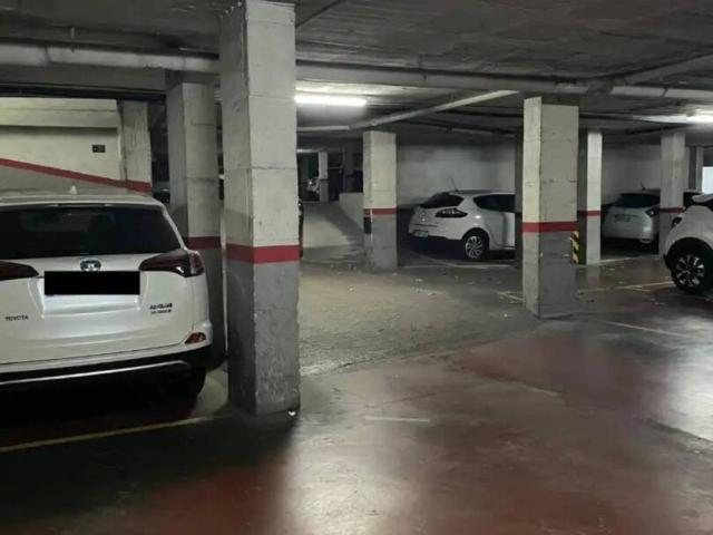 Inmueble en Venta en Reus