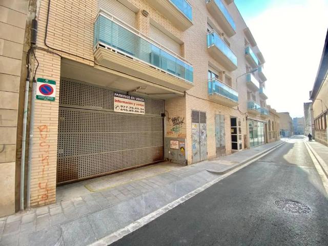 Inmueble en Venta en Reus