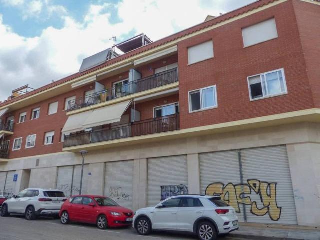Inmueble en Venta en Reus