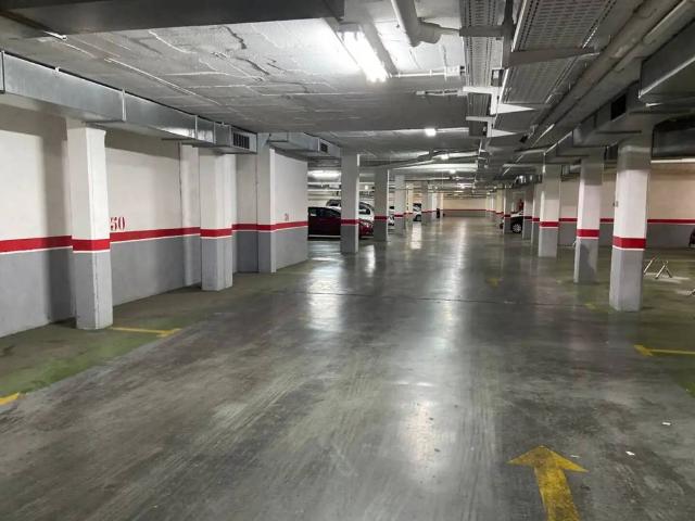 Inmueble en Venta en Reus
