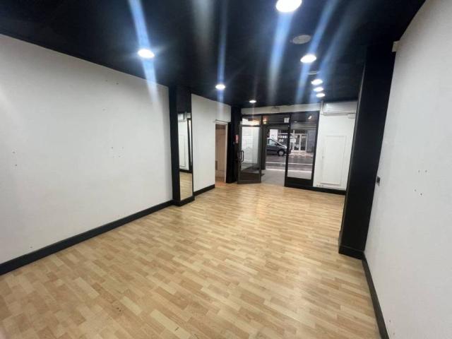 Inmueble en Venta en Reus