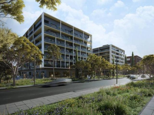 Inmueble en Venta en Reus