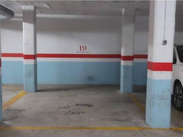 Inmueble en Venta en Reus