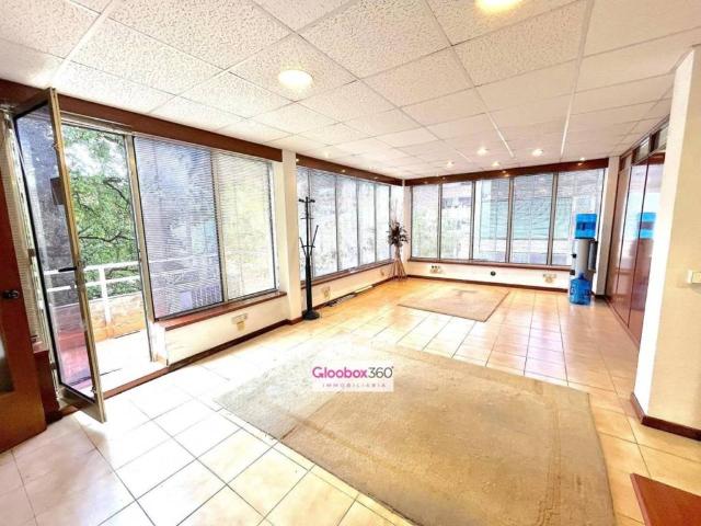Inmueble en Venta en Reus