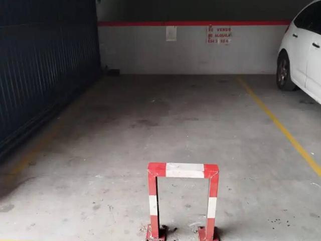Inmueble en Venta en Rincón de la Victoria