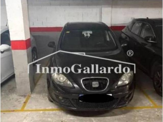 Inmueble en Venta en Rincón de la Victoria