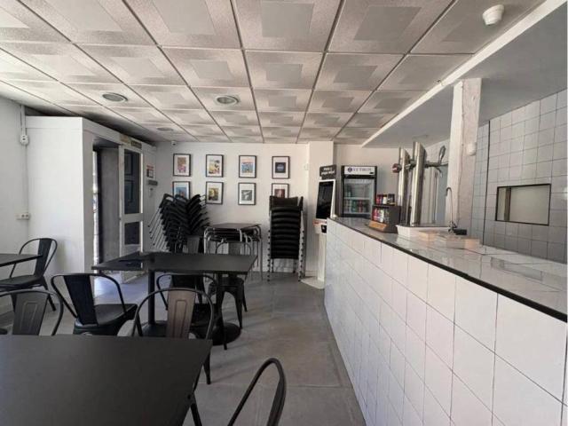 Inmueble en Venta en Rincón de la Victoria