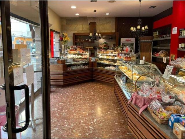 Inmueble en Venta en Rincón de la Victoria