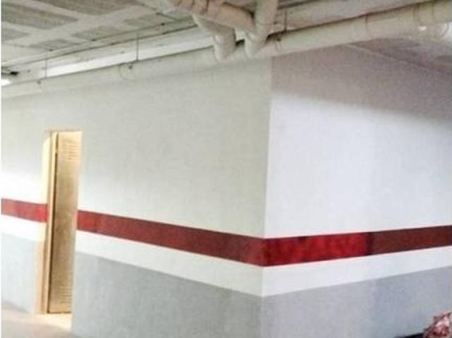 Inmueble en Venta en Rincón de la Victoria