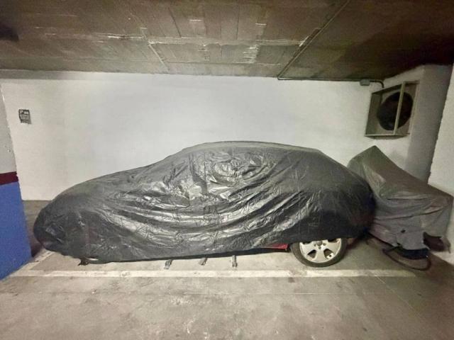 Inmueble en Venta en Rincón de la Victoria