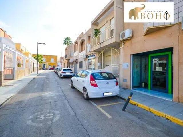 Inmueble en Venta en Rioja