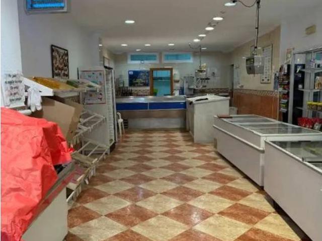 Inmueble en Venta en Riba roja de Túria