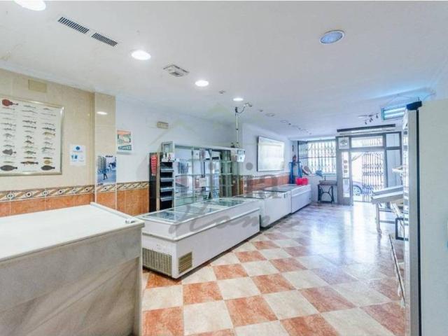 Inmueble en Venta en Riba roja de Túria