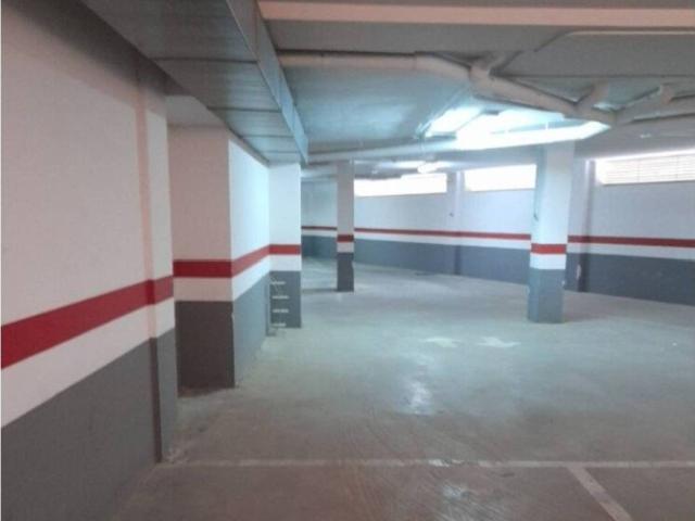 Inmueble en Venta en Riba roja de Túria