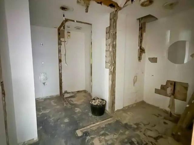 Inmueble en Venta en Riba roja de Túria