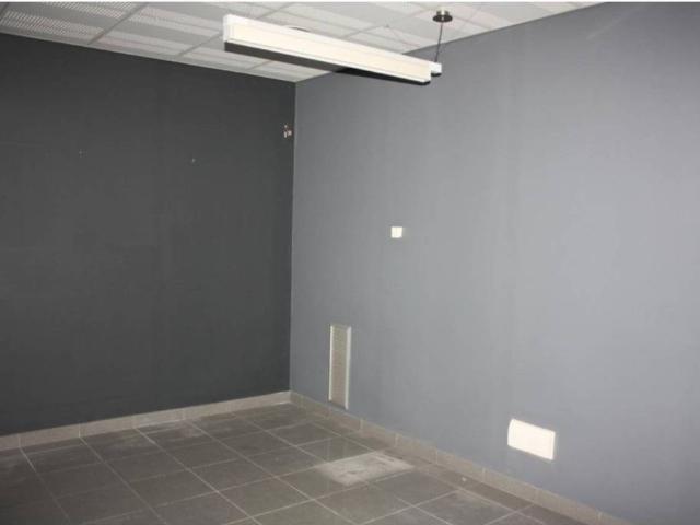 Inmueble en Venta en Riba roja de Túria