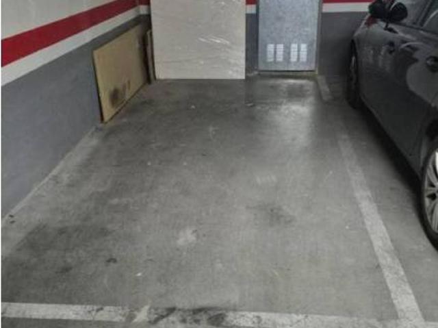 Inmueble en Venta en Riba roja de Túria