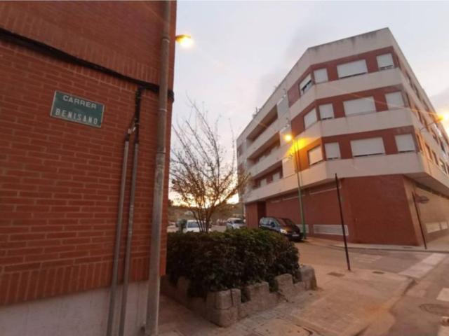 Inmueble en Venta en Riba roja de Túria