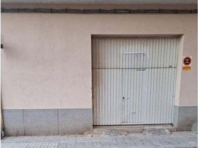 Inmueble en Venta en Riba roja de Túria