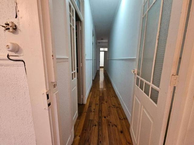 Inmueble en Venta en Ribadavia
