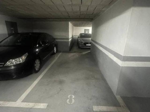 Inmueble en Venta en Ribeira