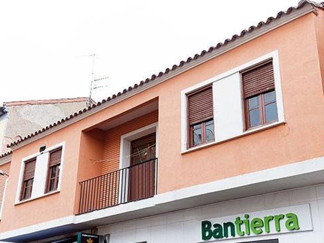 Inmueble en Venta en Ricla