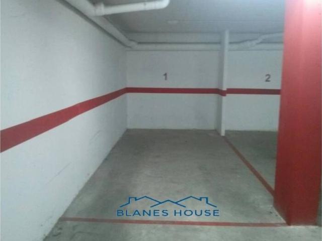 Inmueble en Venta en Riells i Viabrea
