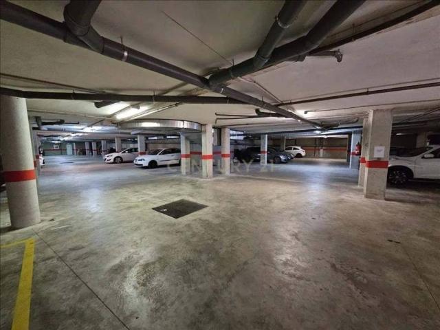 Inmueble en Venta en Riells i Viabrea