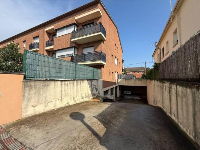 Inmueble en Venta en Riells i Viabrea